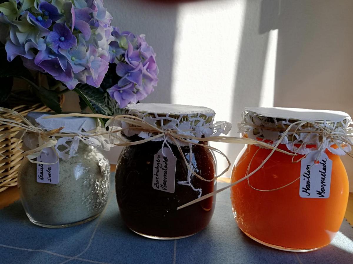 Apartament Ansitz Grustdorf Appiano Sulla Strada Del Vino Zewnętrze zdjęcie