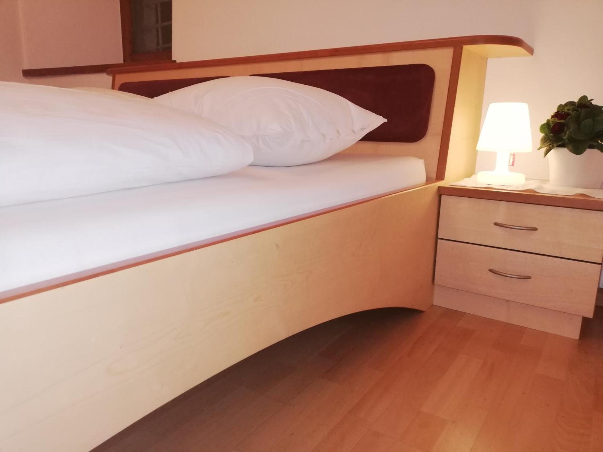 Apartament Ansitz Grustdorf Appiano Sulla Strada Del Vino Zewnętrze zdjęcie
