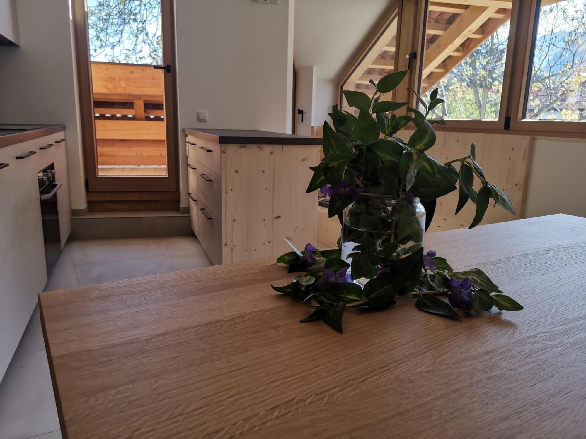 Apartament Ansitz Grustdorf Appiano Sulla Strada Del Vino Zewnętrze zdjęcie